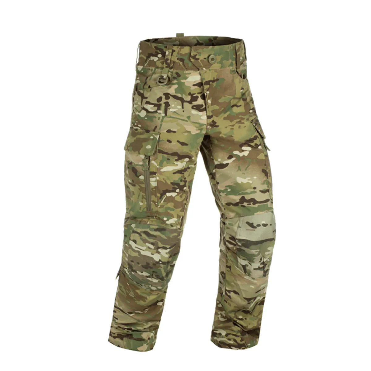 ClawGear Raider Pants MK. V Multicam - 29/30