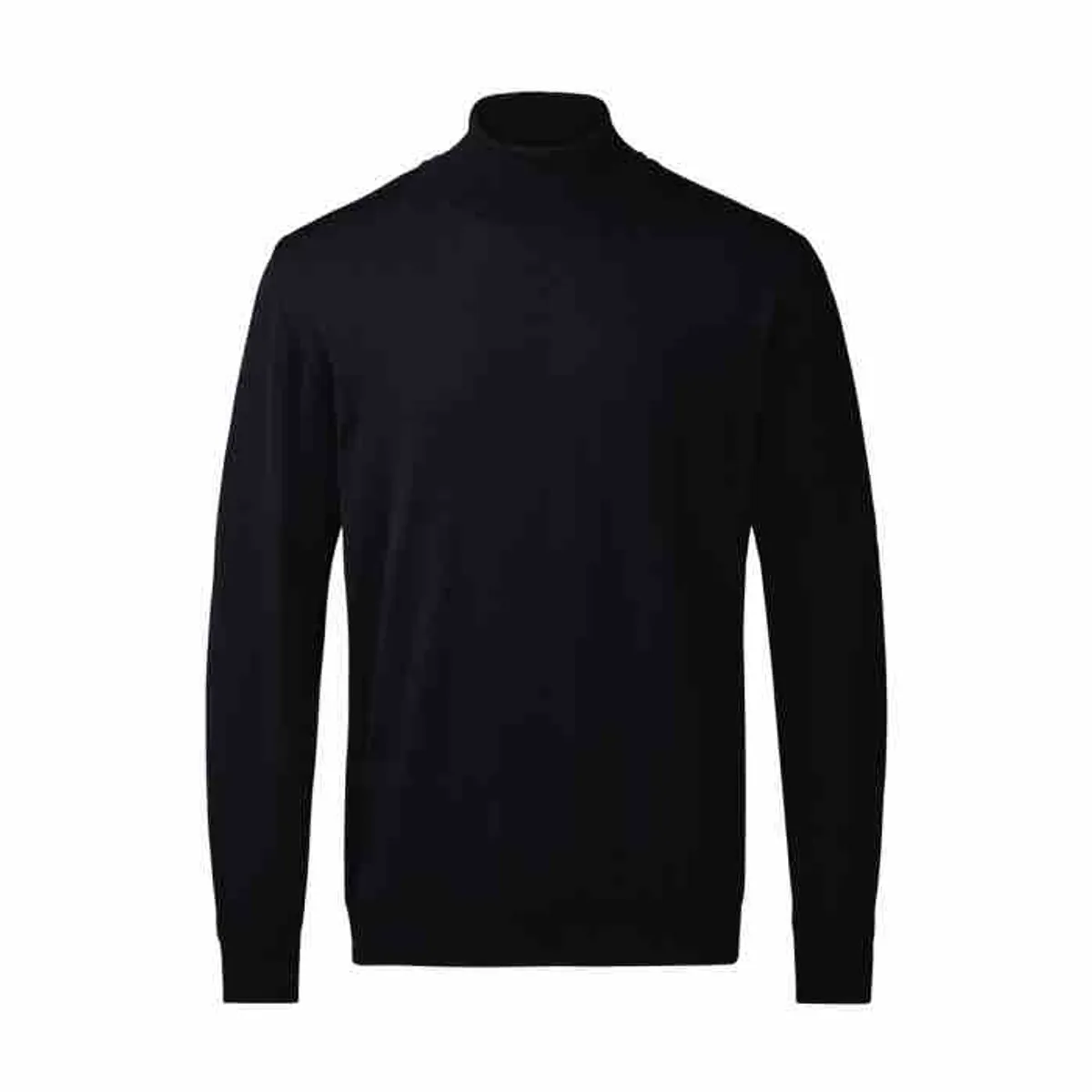 Clipper Milan Pullover Rullekrave 50106_Large