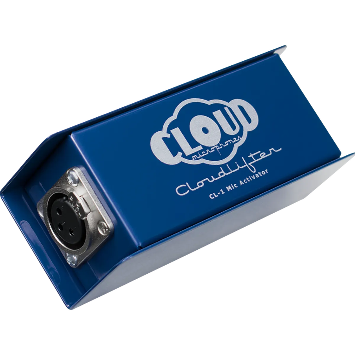 Cloud Microphones Cloudlifter CL-1 Mic Booster