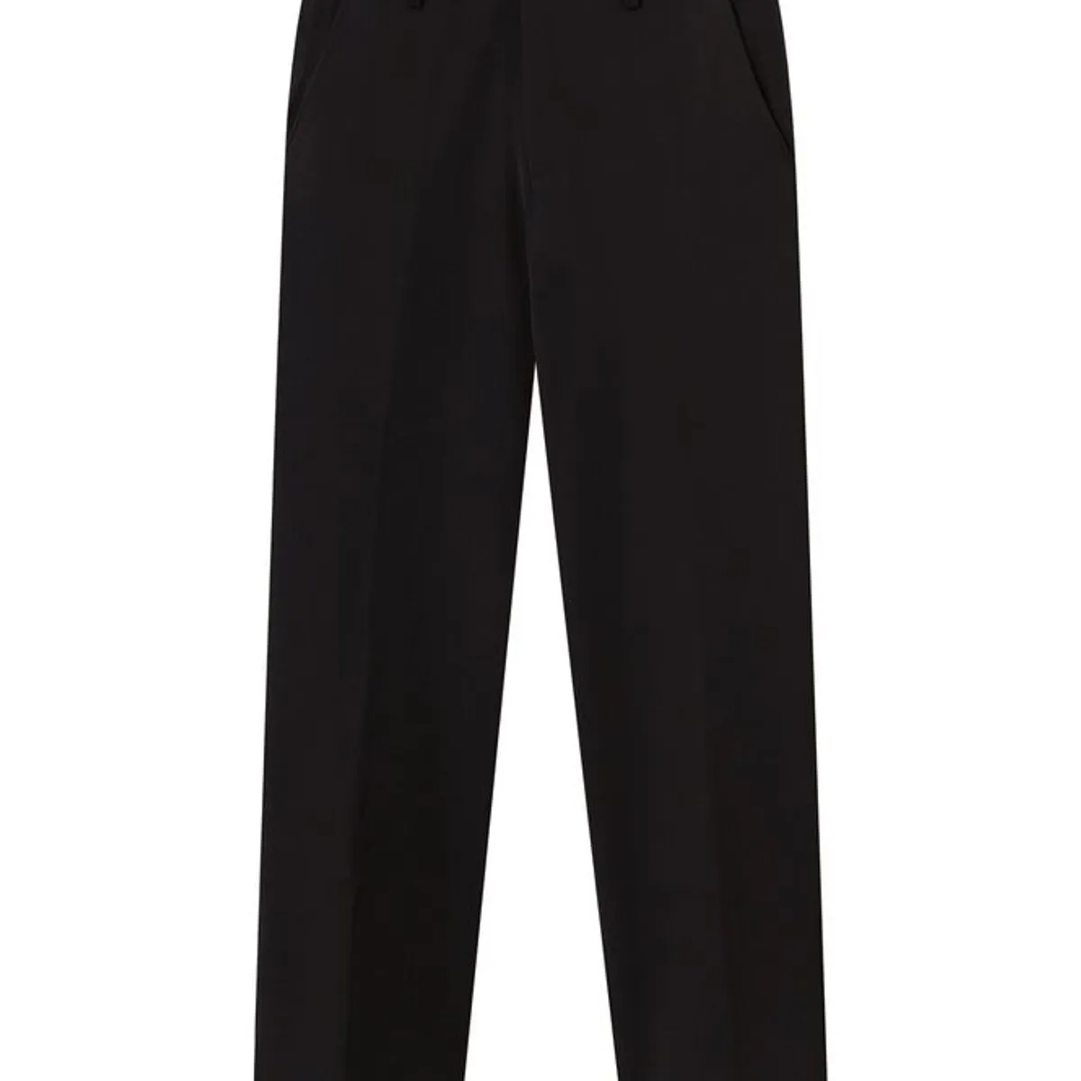 Como Reg Suit Pants