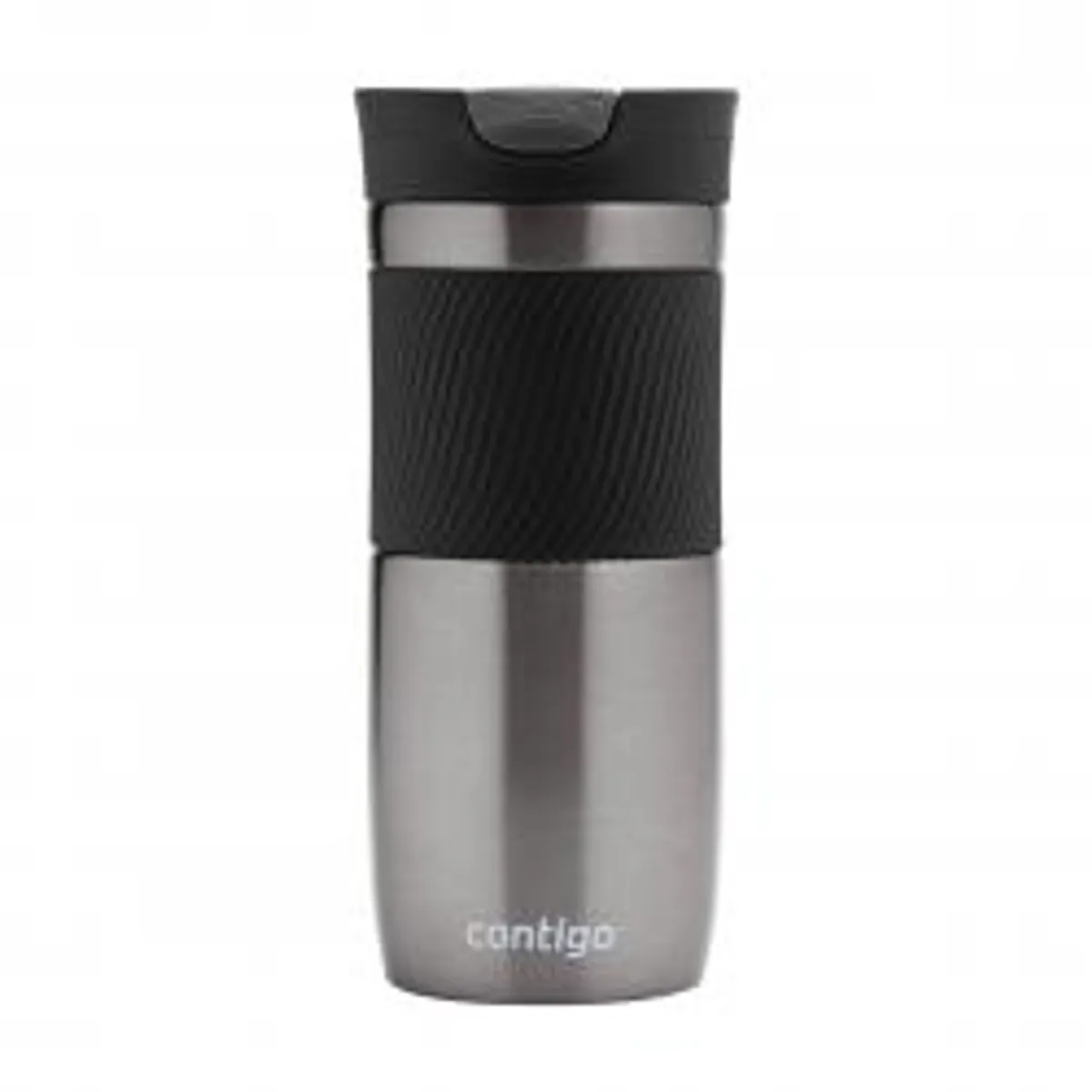 Contigo Byron 470 ml - Gunmetal