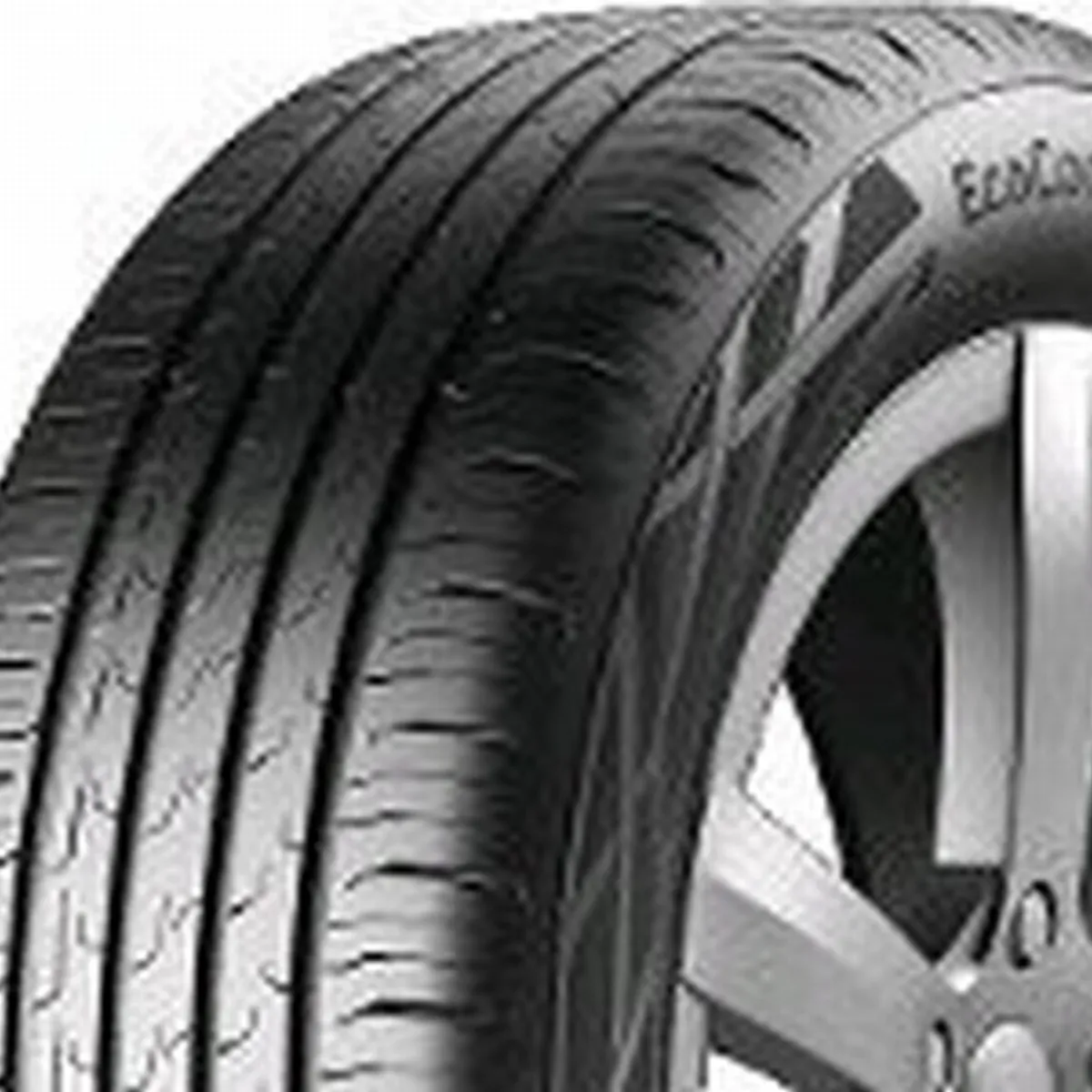 Continental ECOCONTACT 6 205/55R16