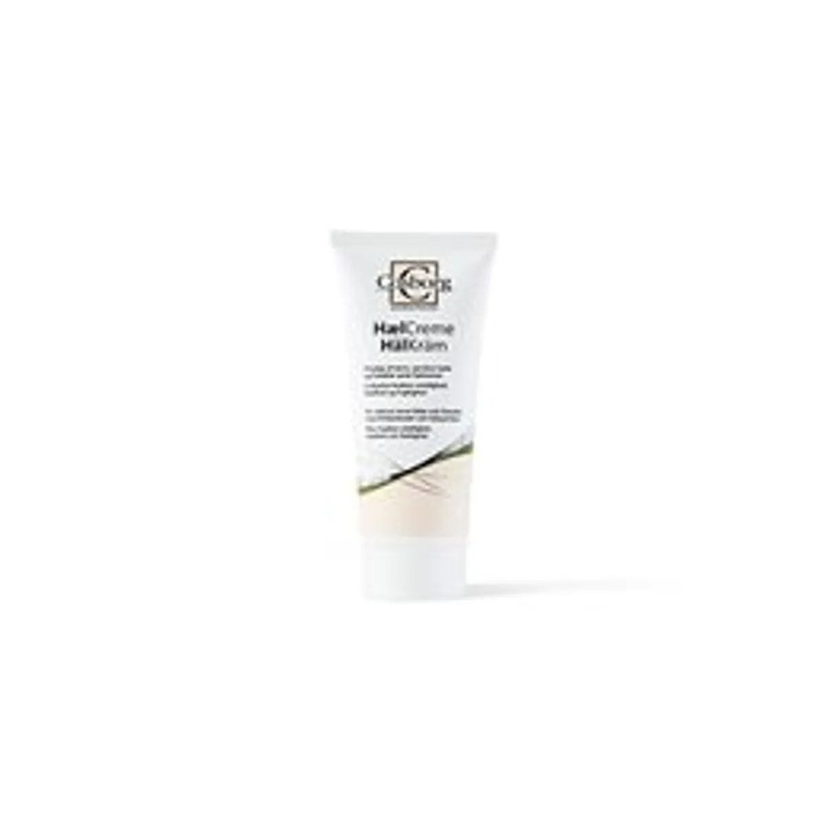 Cosborg Hælcreme 100 ml.