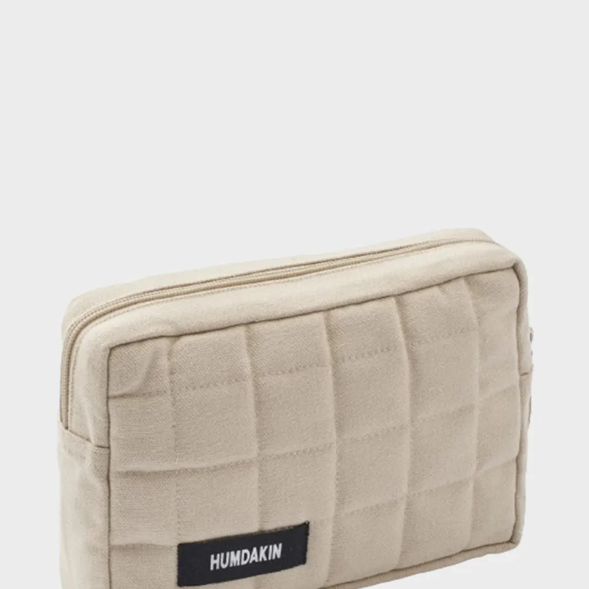 Cosmetic Bag