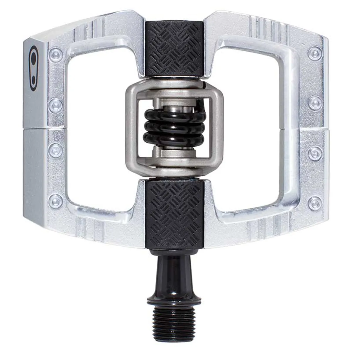 CRANKBROTHERS Pedal Mallet DH High