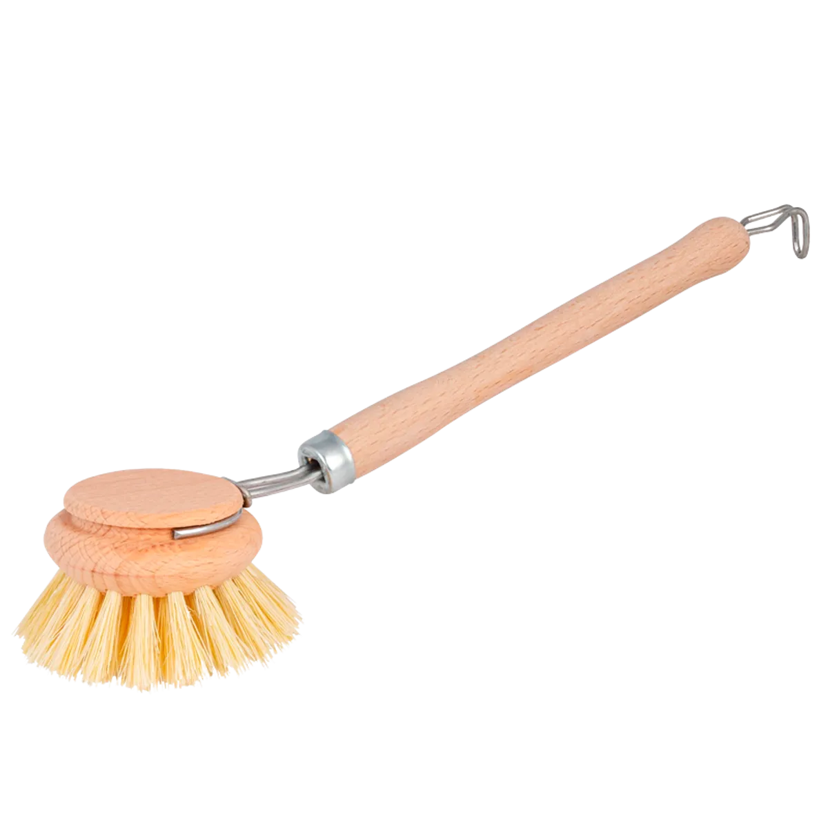 Croll & Denecke Dish Washing Brush (1 stk)