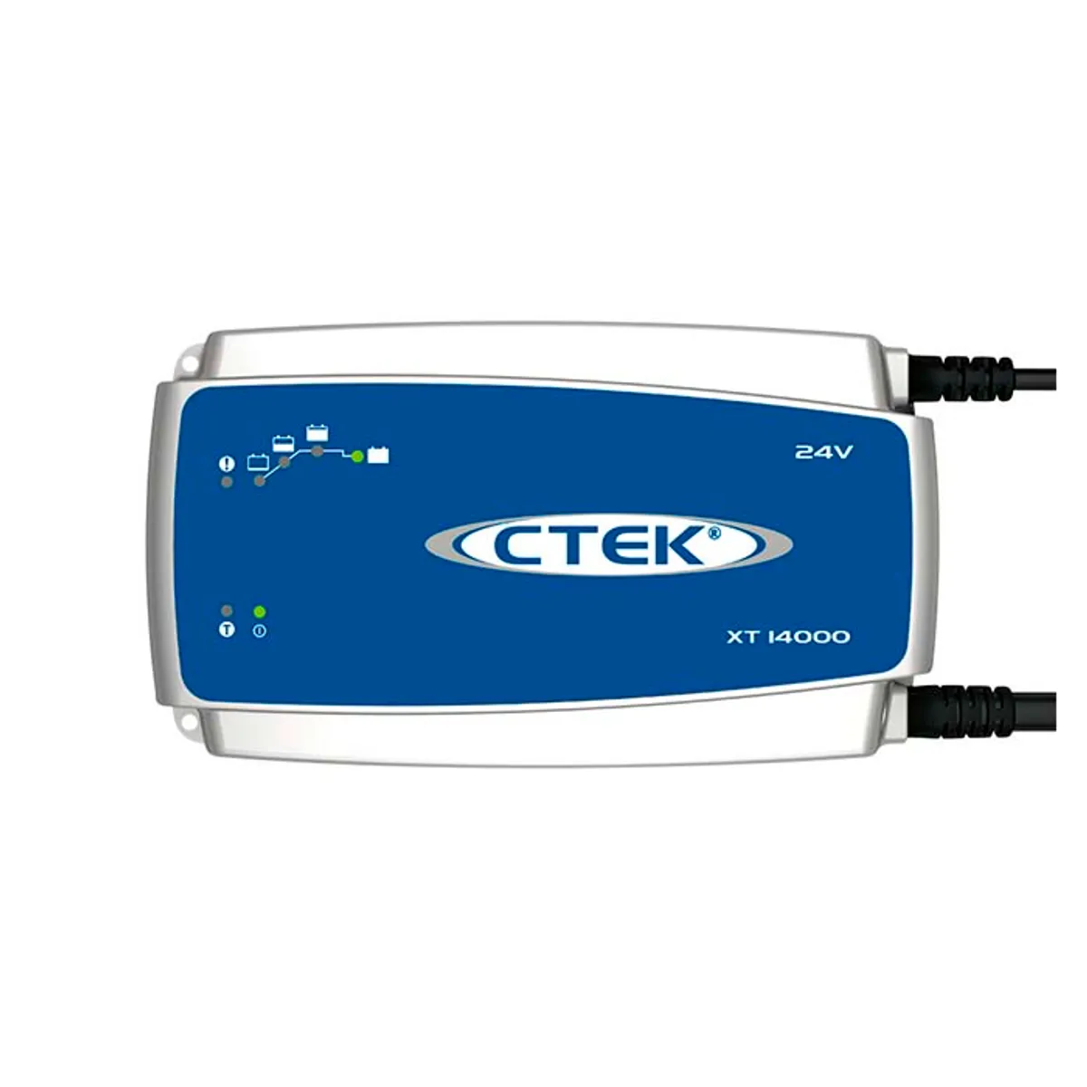 CTEK XT 14000 24V