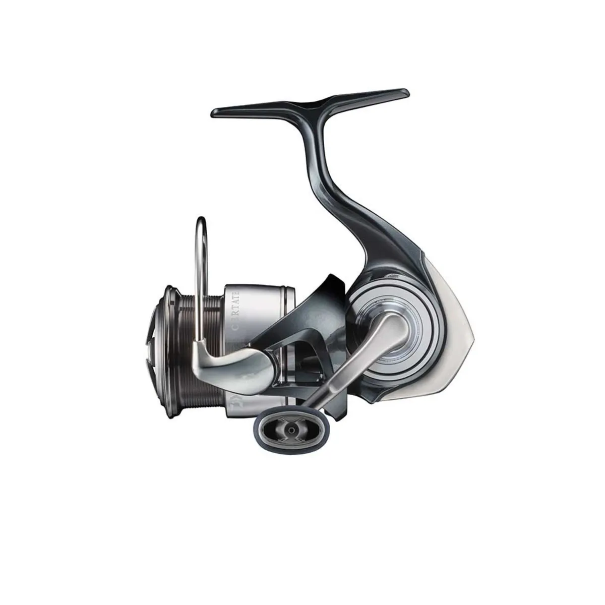 Daiwa Certate G Lt 2024 Spinnehjul CERTATE G LT3000D-CH