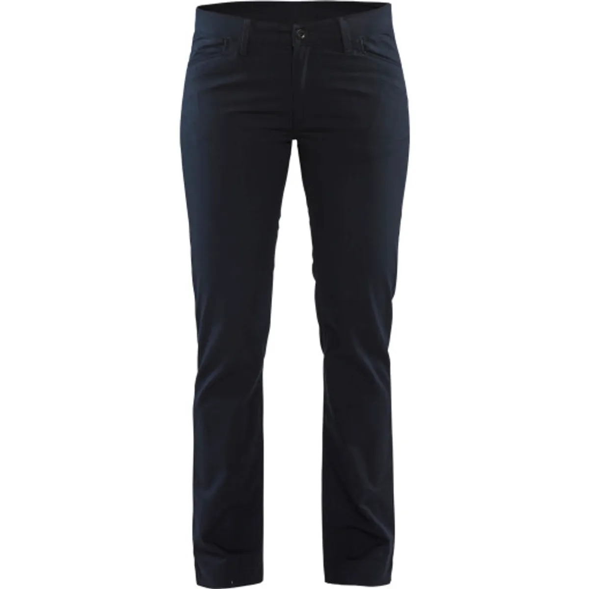 DAME CHINOS I 2-VEJS STRETCH M