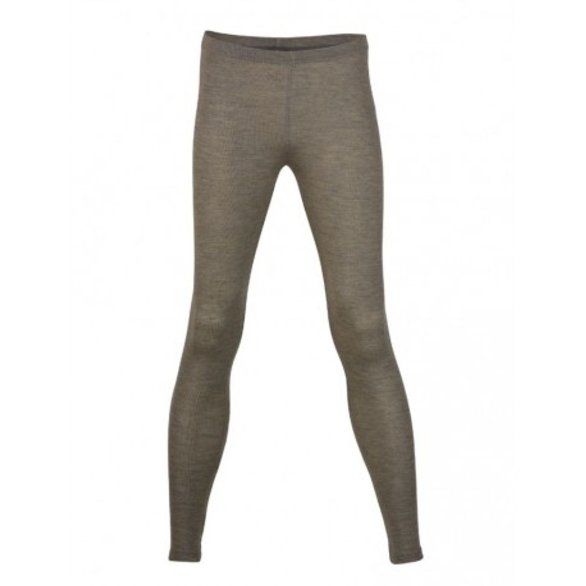 Dame Leggings I Merinould