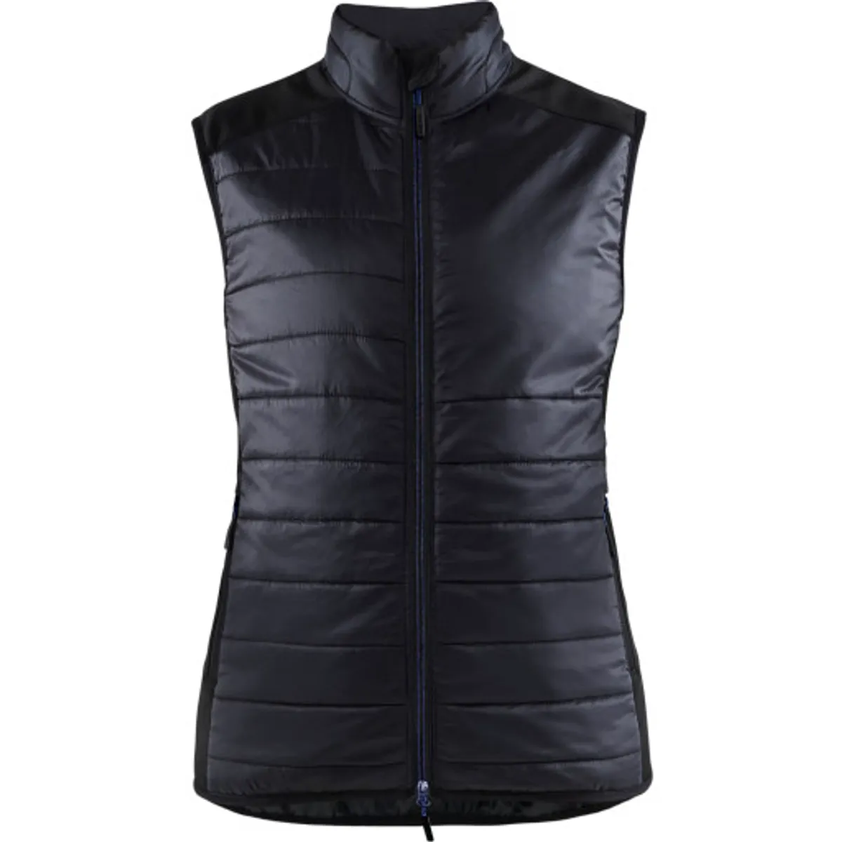 DAME VEST FORET