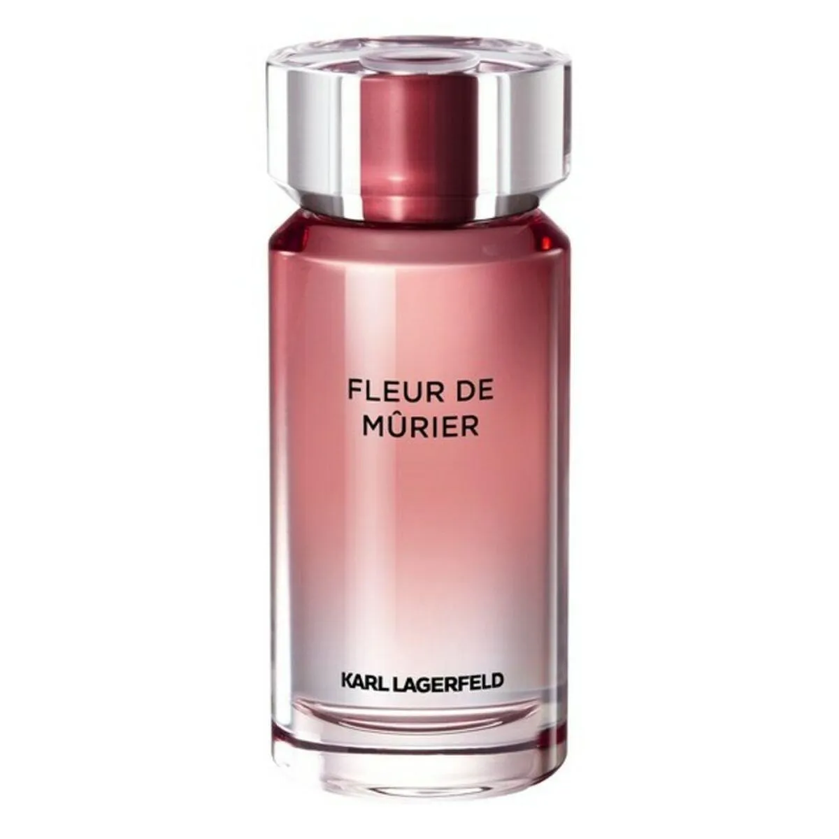 Dameparfume Karl Lagerfeld EDP Fleur de Mûrier (100 ml)