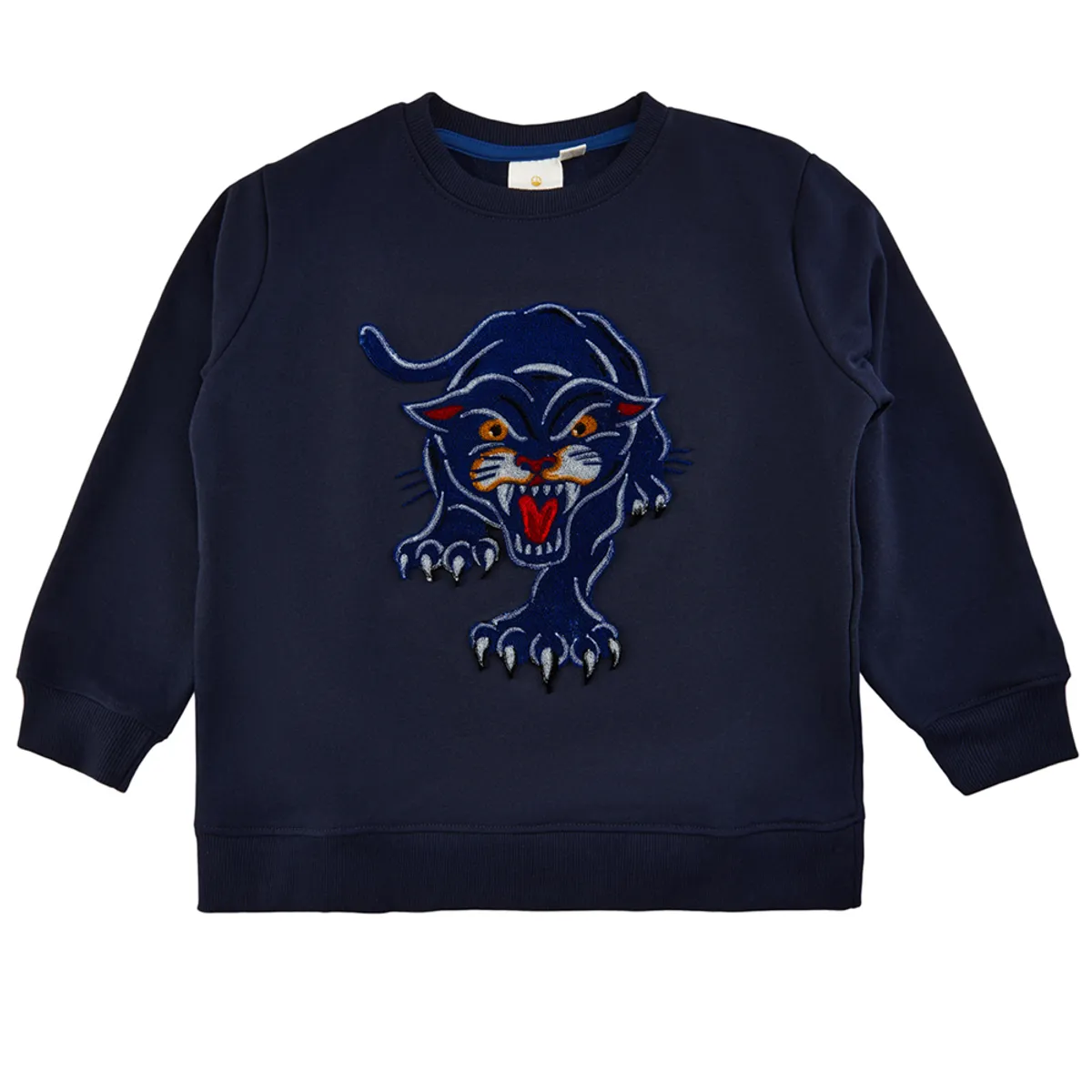 Dandy sweatshirt (13-14 år)