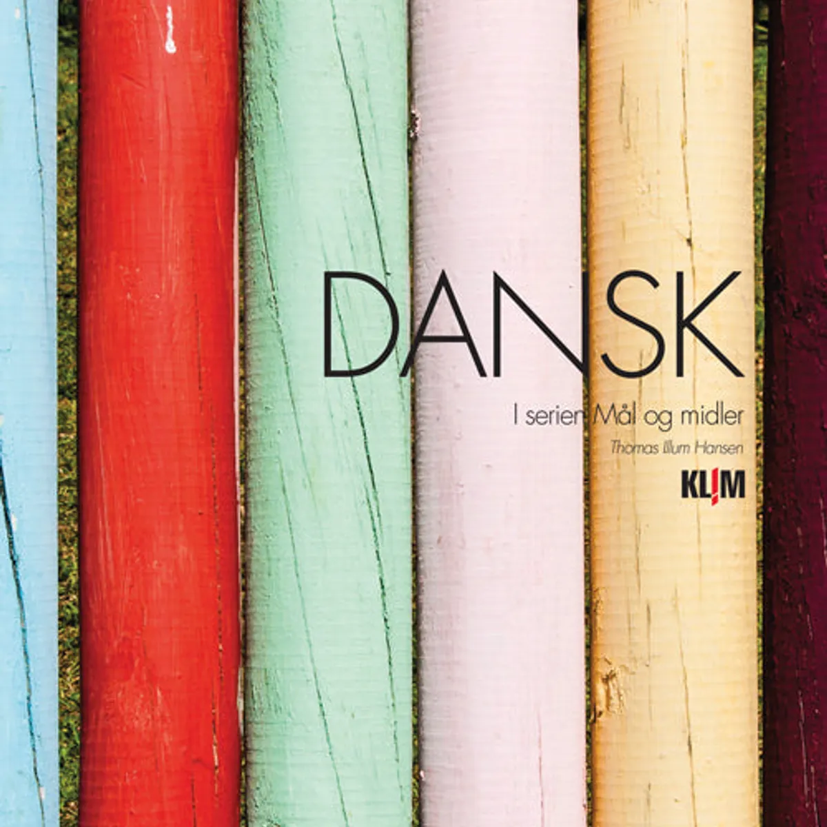 Dansk