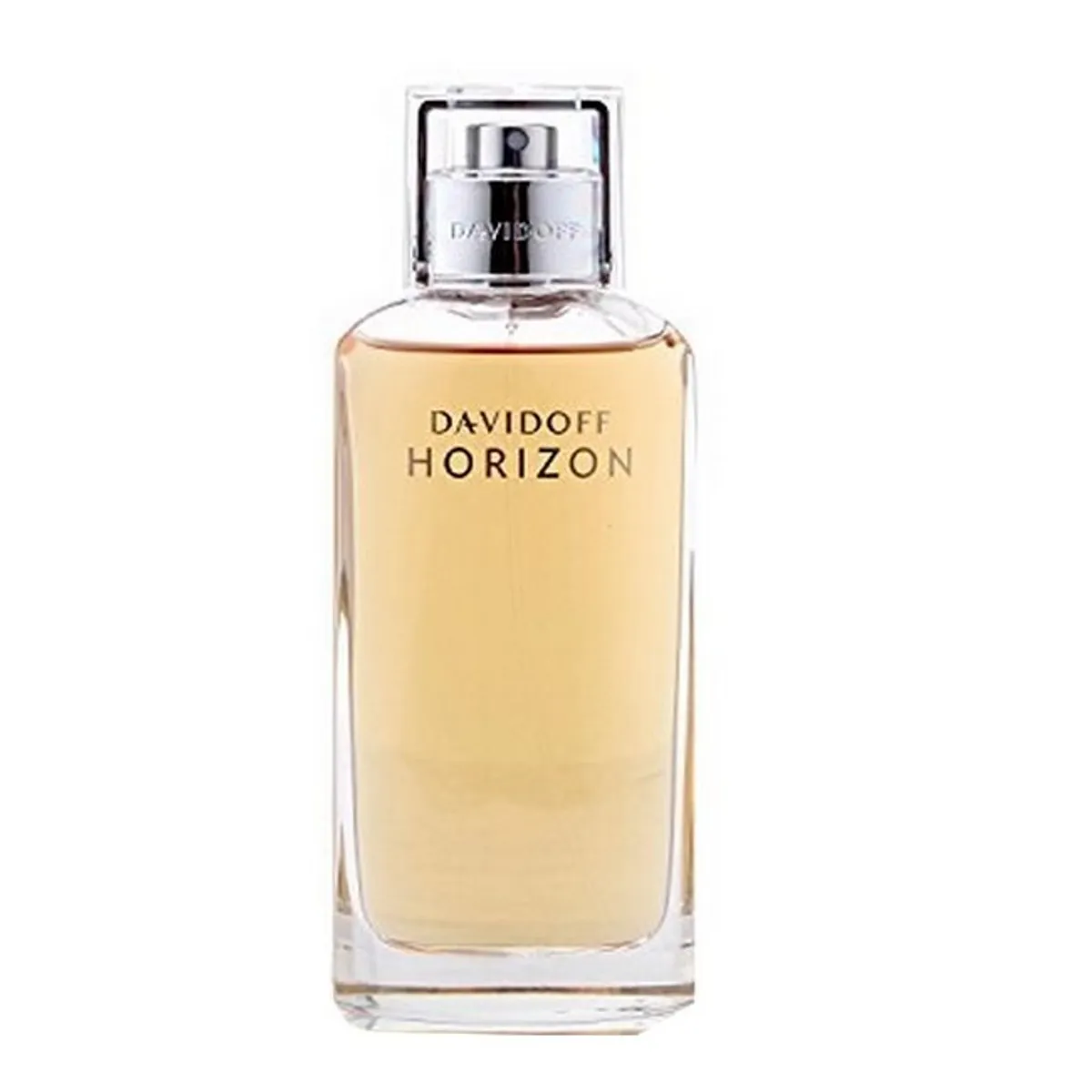 Davidoff - Horizon - 125 ml - Edt