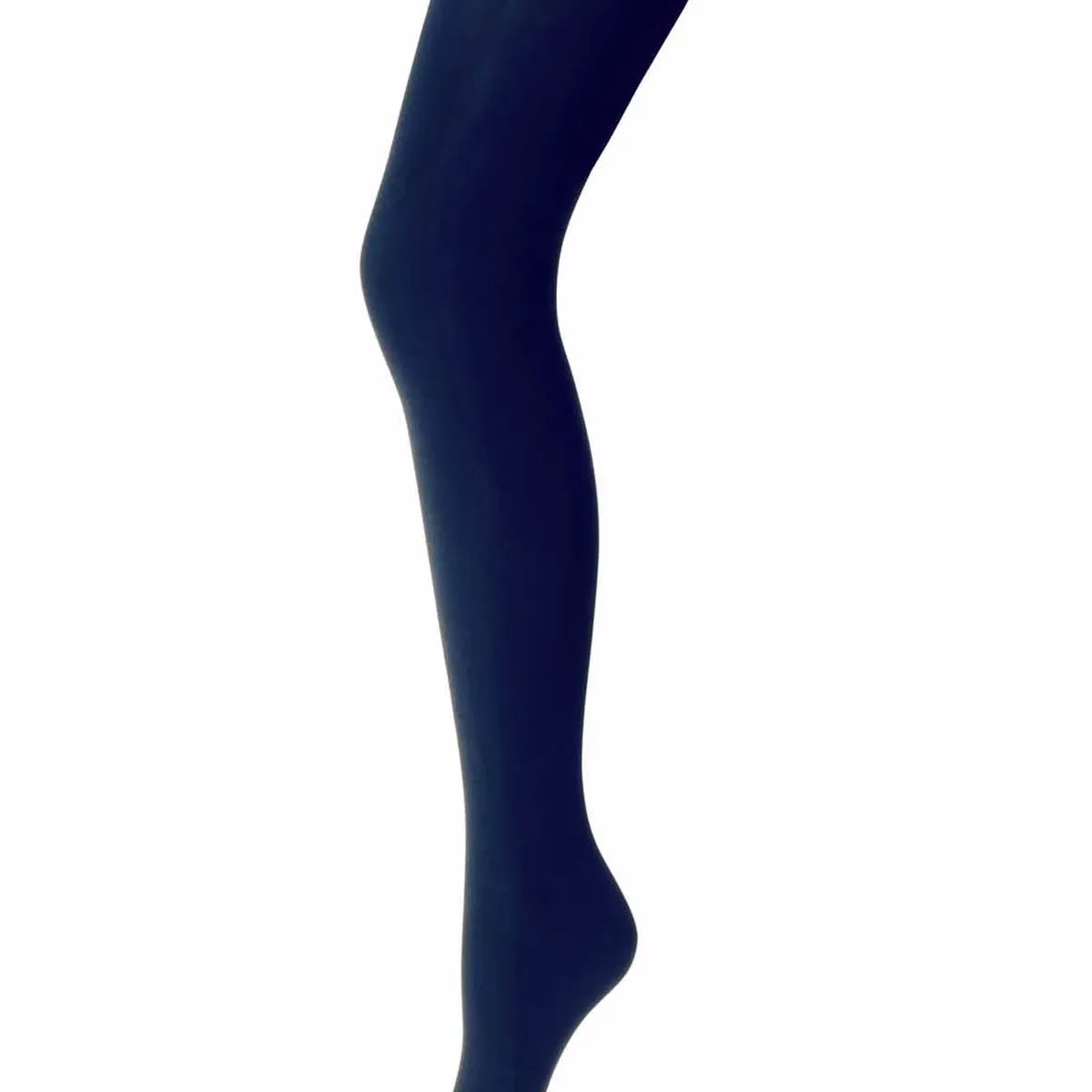 Decoy 60den 3d Microfiber Tights-16660