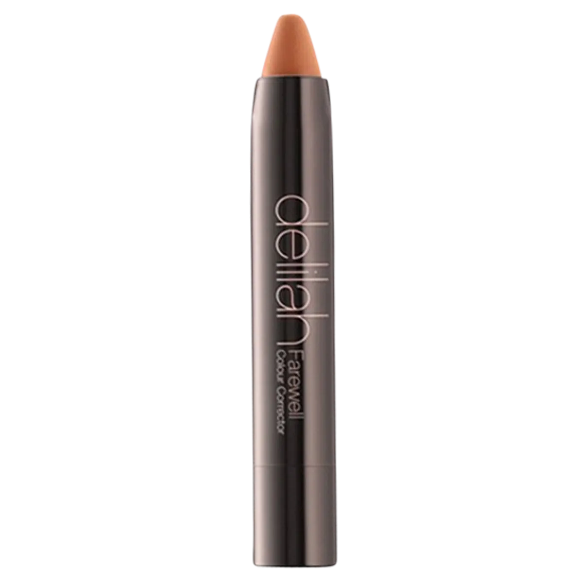 delilah Farewell Colour Corrector 3,8g - Apricot