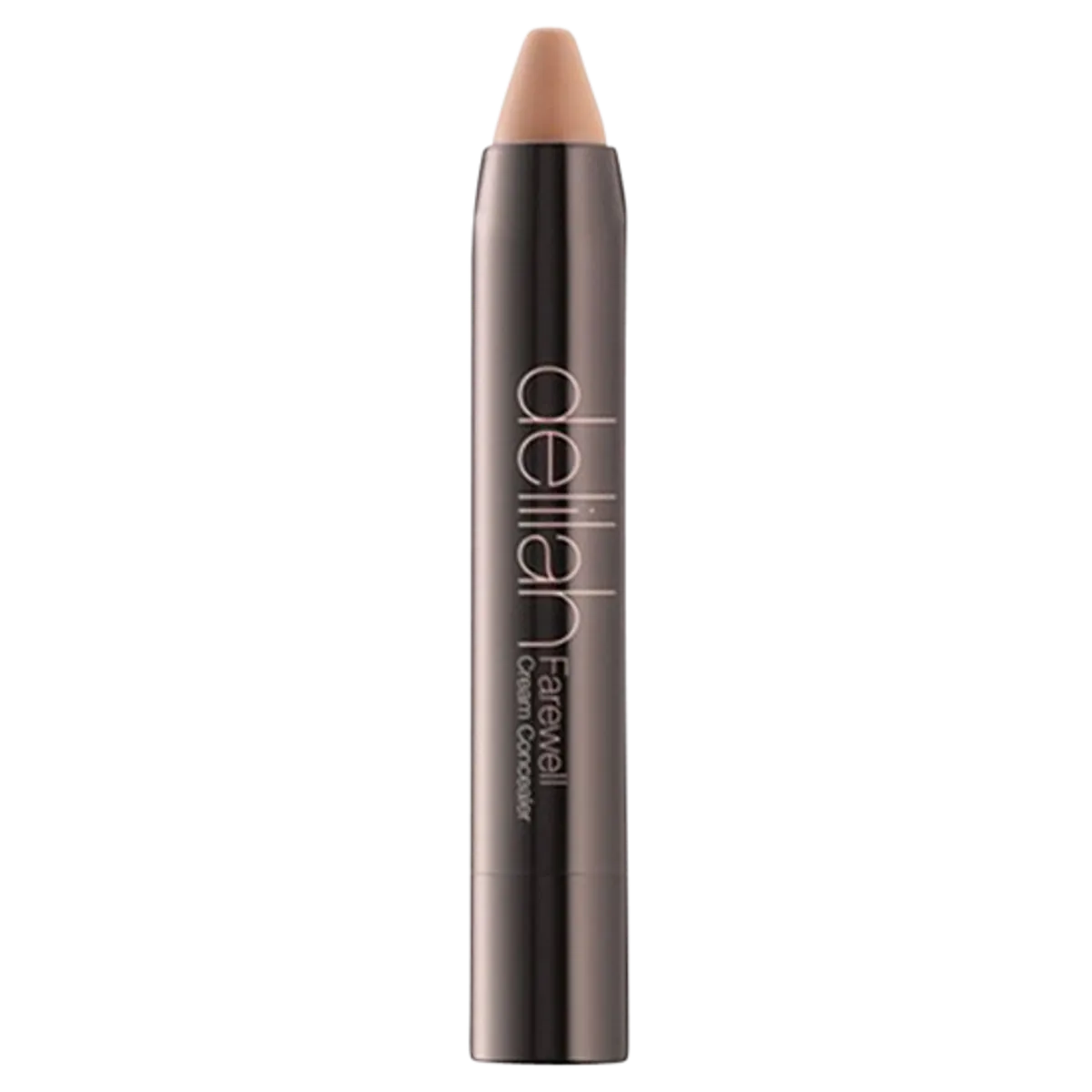 delilah Farewell Cream Concealer 3,8g - Barley