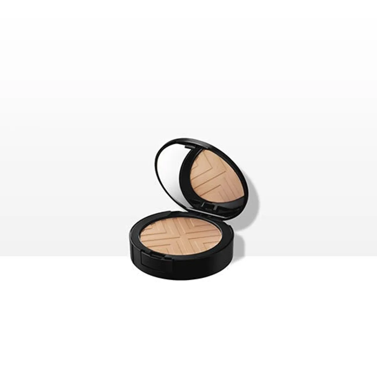 Dermablend Covermatte Powder Foundation nr. 35