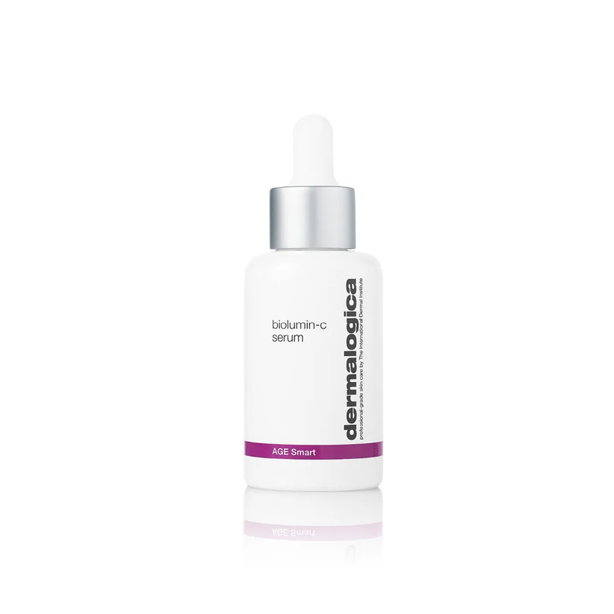 Dermalogica Biolumin-C Serum, 59ml.