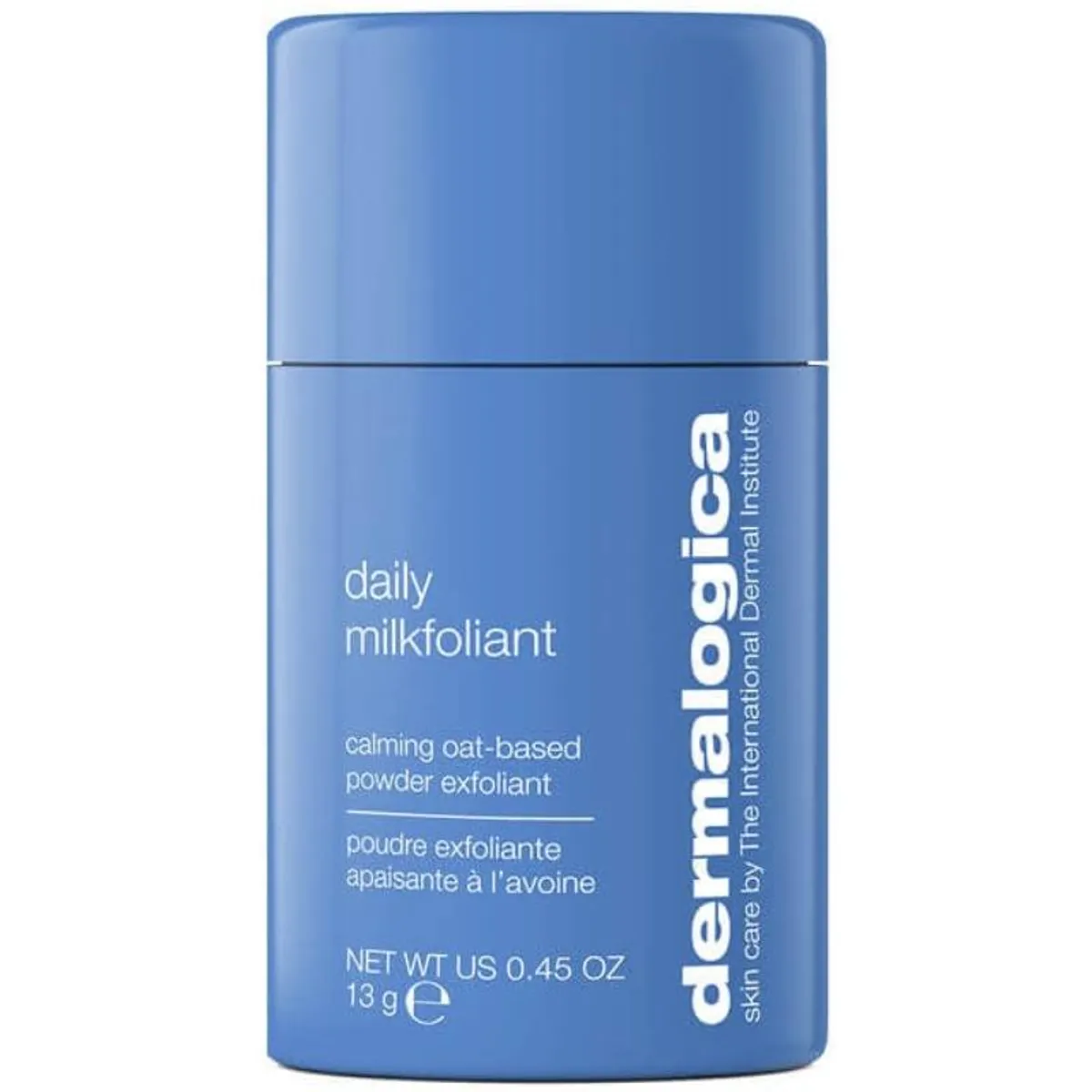 Dermalogica Daily Milkfoliant 13 gr.