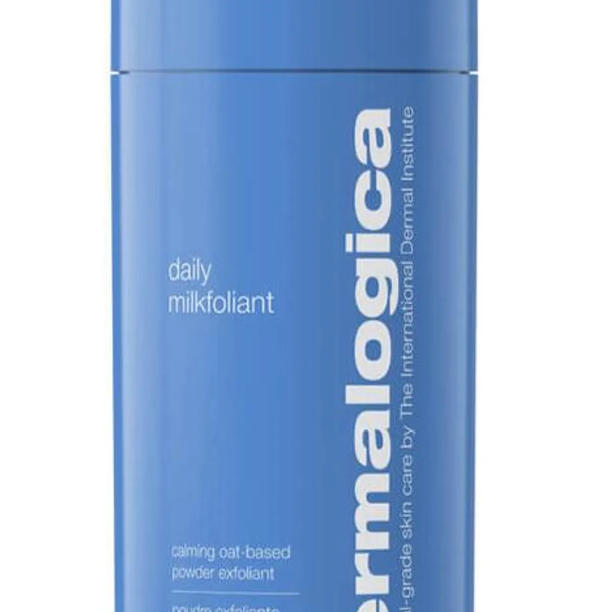 Dermalogica Daily Milkfoliant, 74g.