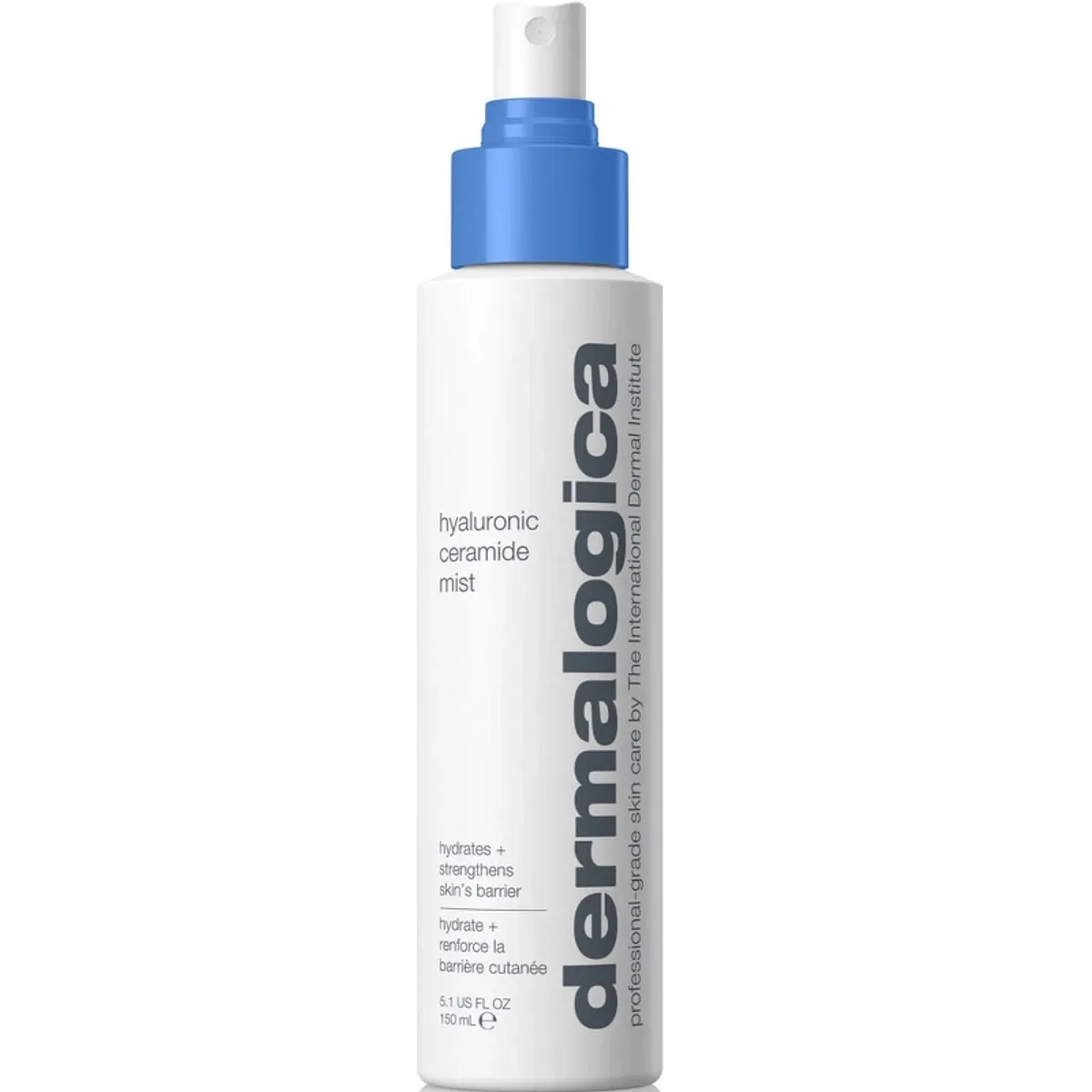 Dermalogica Hyaluronic Ceramide Mist 150 ml