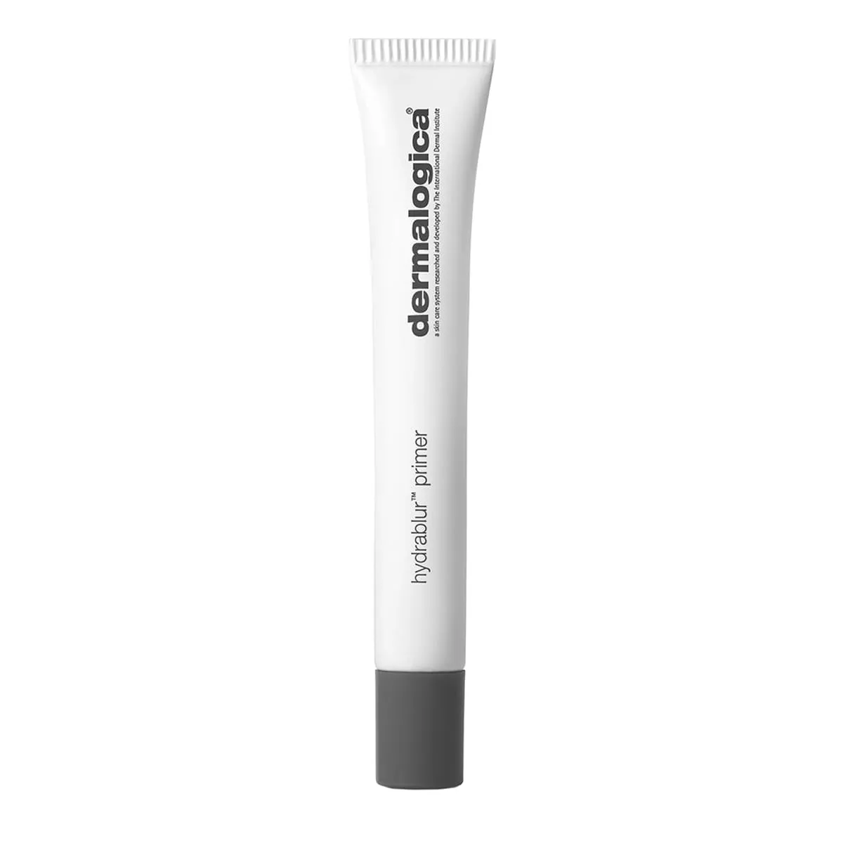 Dermalogica Hydrablur Primer 22 ml