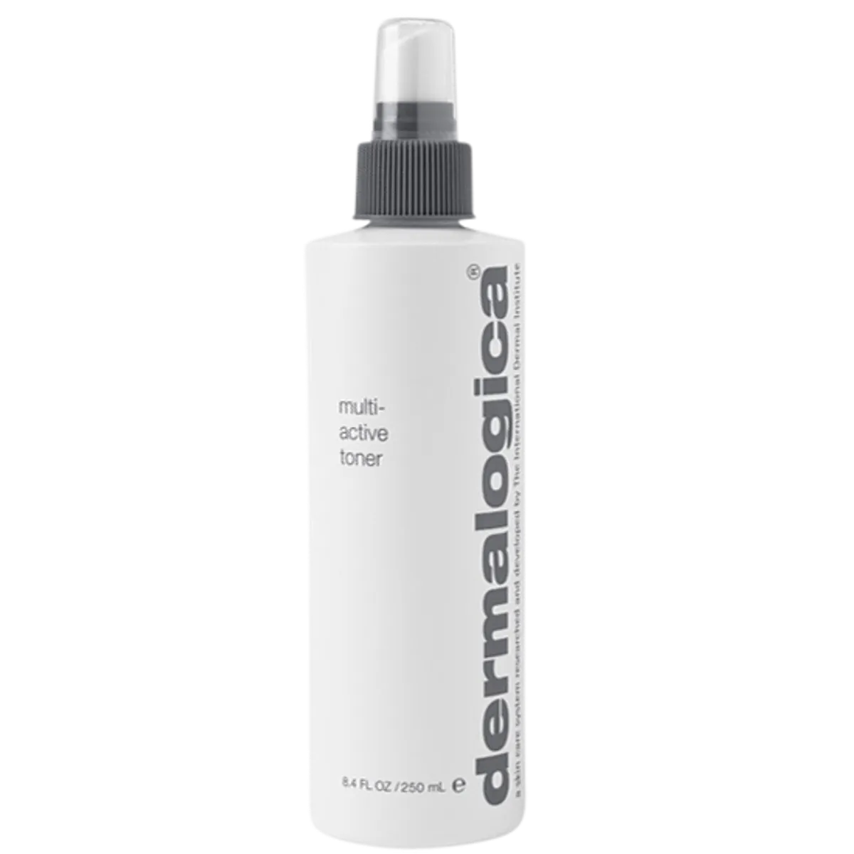 Dermalogica Multi-Active Toner 250 ml.