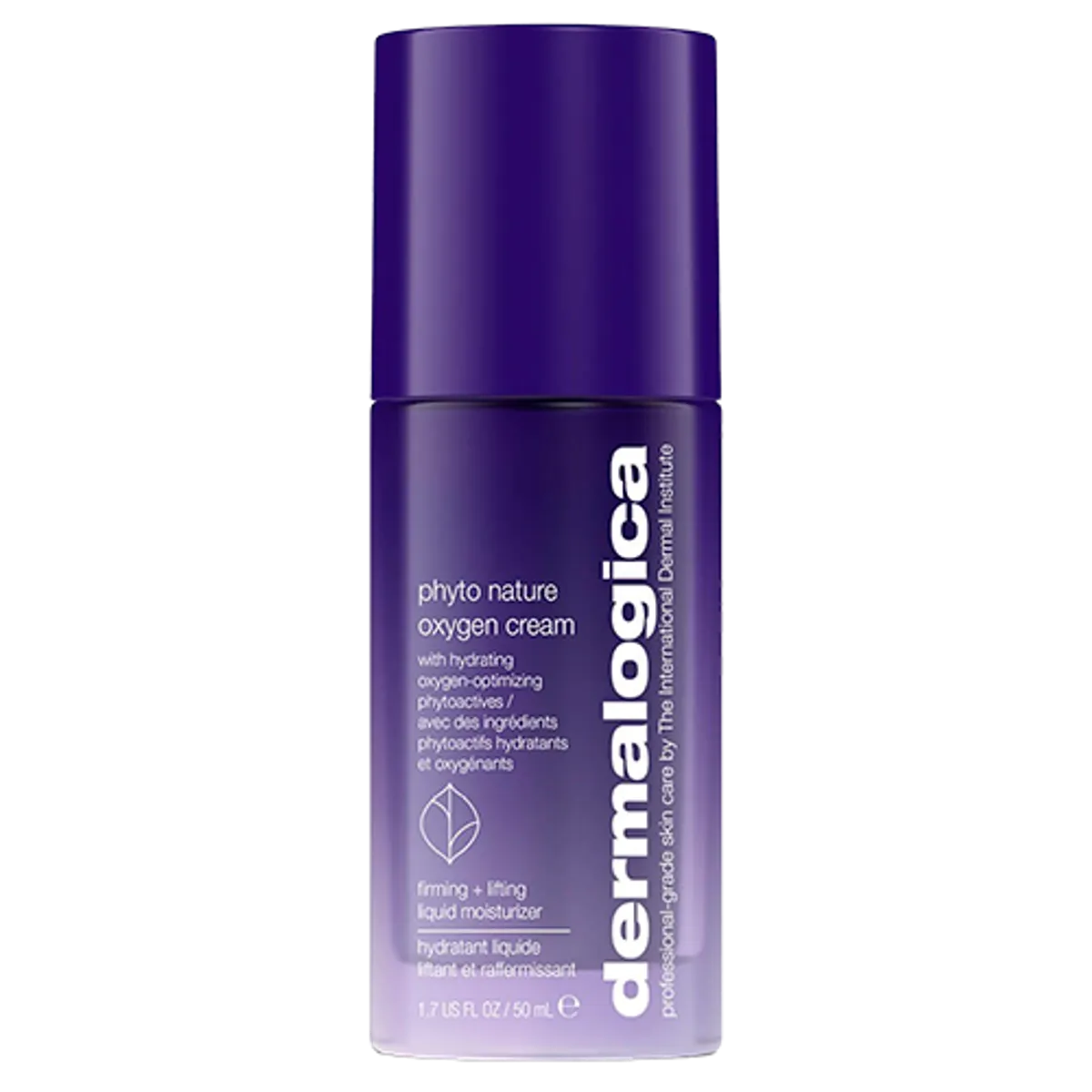 Dermalogica Phyto Nature Oxygen Cream (50 ml)