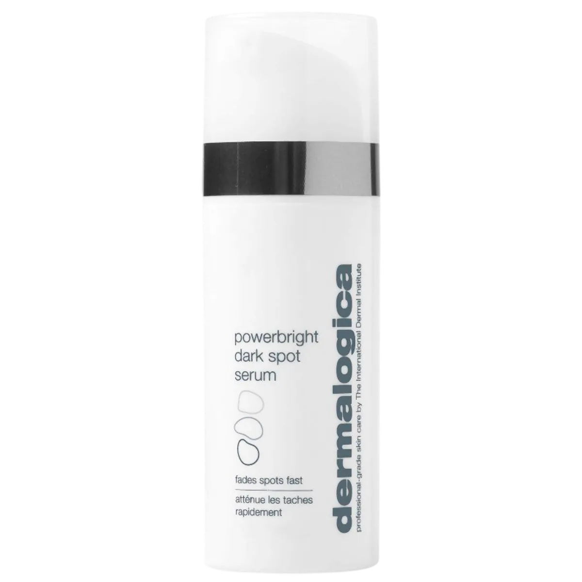 Dermalogica PowerBright Dark Spot Serum (30 ml)