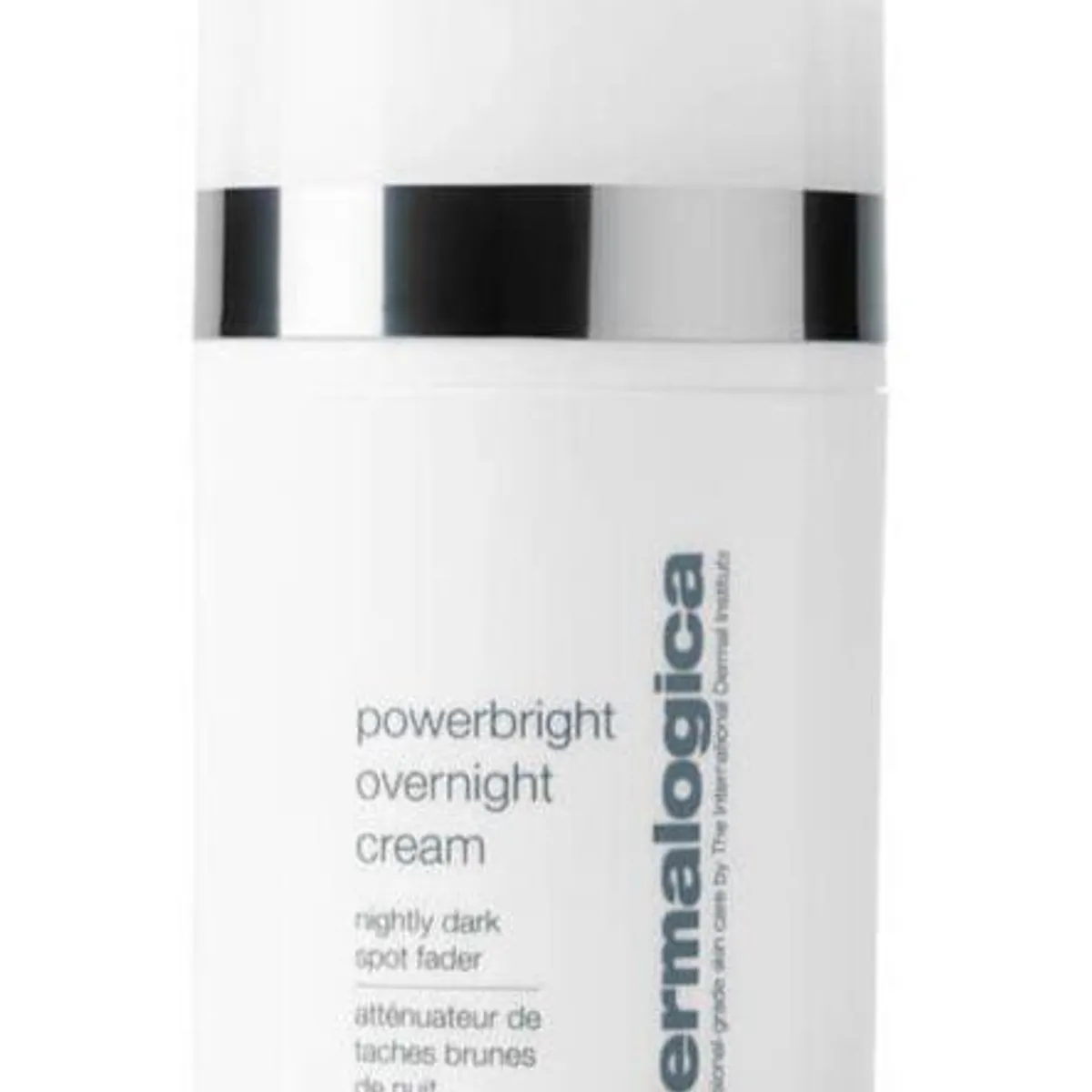 Dermalogica Powerbright Overnight Cream, 50ml.