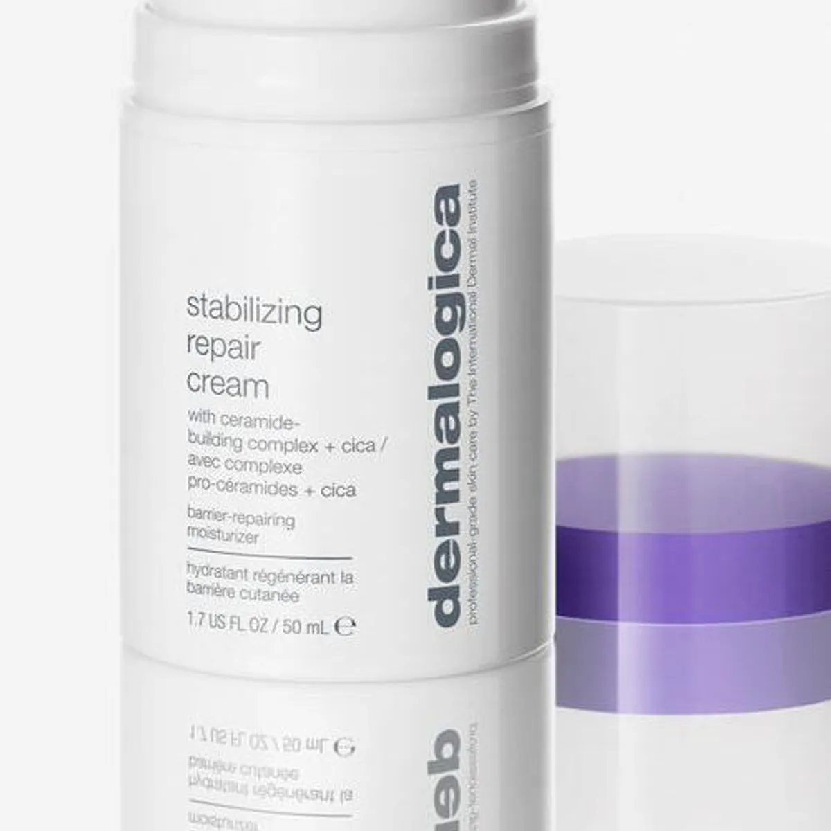 Dermalogica Stabilizing Repair Cream, 50ml.