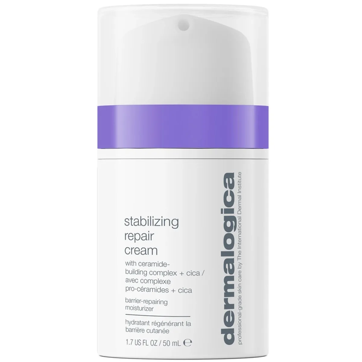 Dermalogica UltraCalming Stabilizing Repair Cream 50 ml