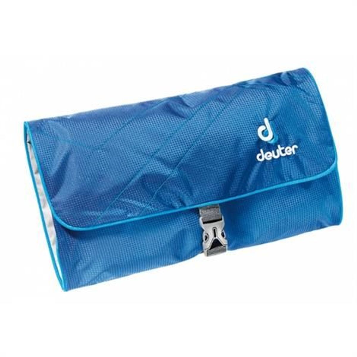 Deuter Wash Bag II