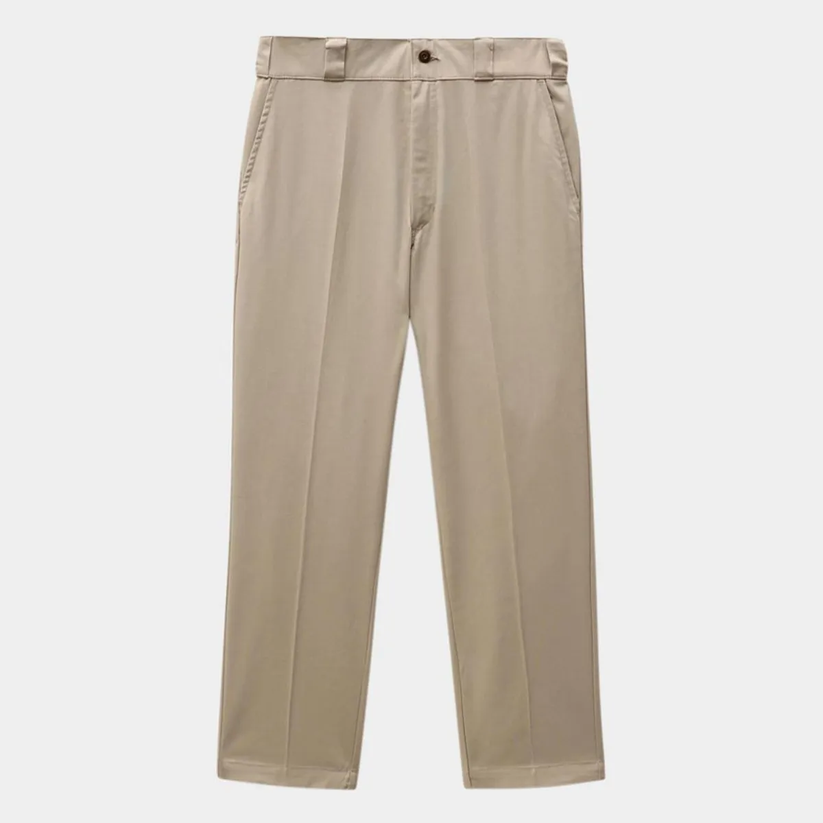 Dickies 874 Work Pant FLEX Khaki