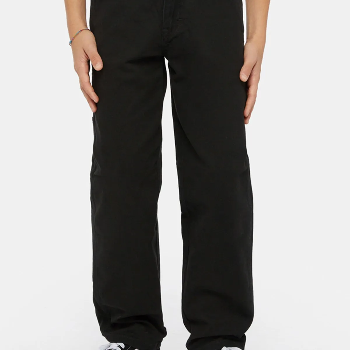 Dickies Duck Carpenter Pants