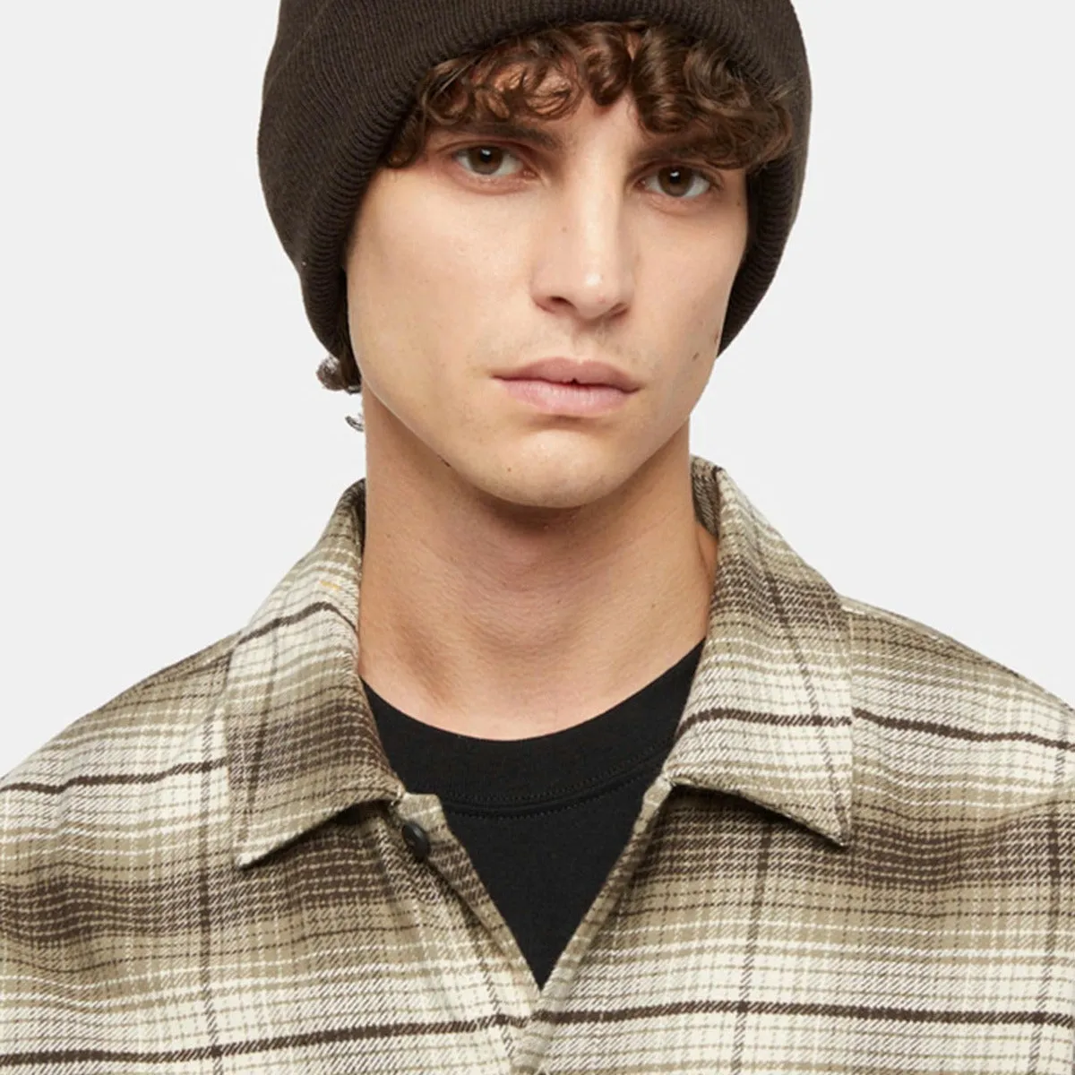 Dickies Gibson Beanie