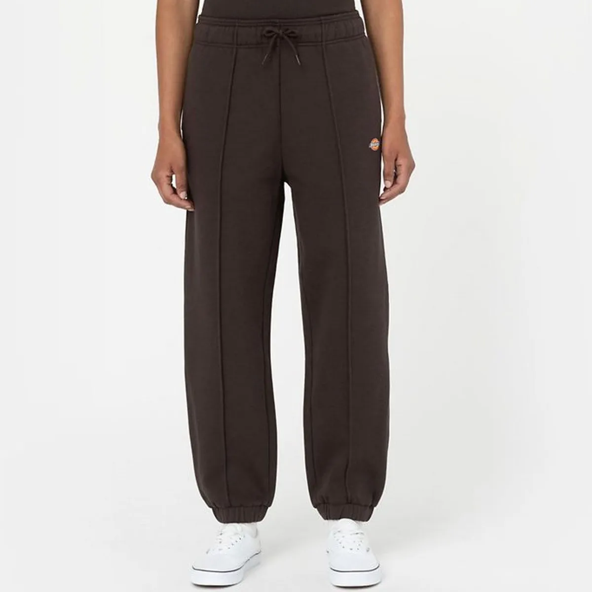 Dickies Sweatpants - Mapleton - Dark Brown