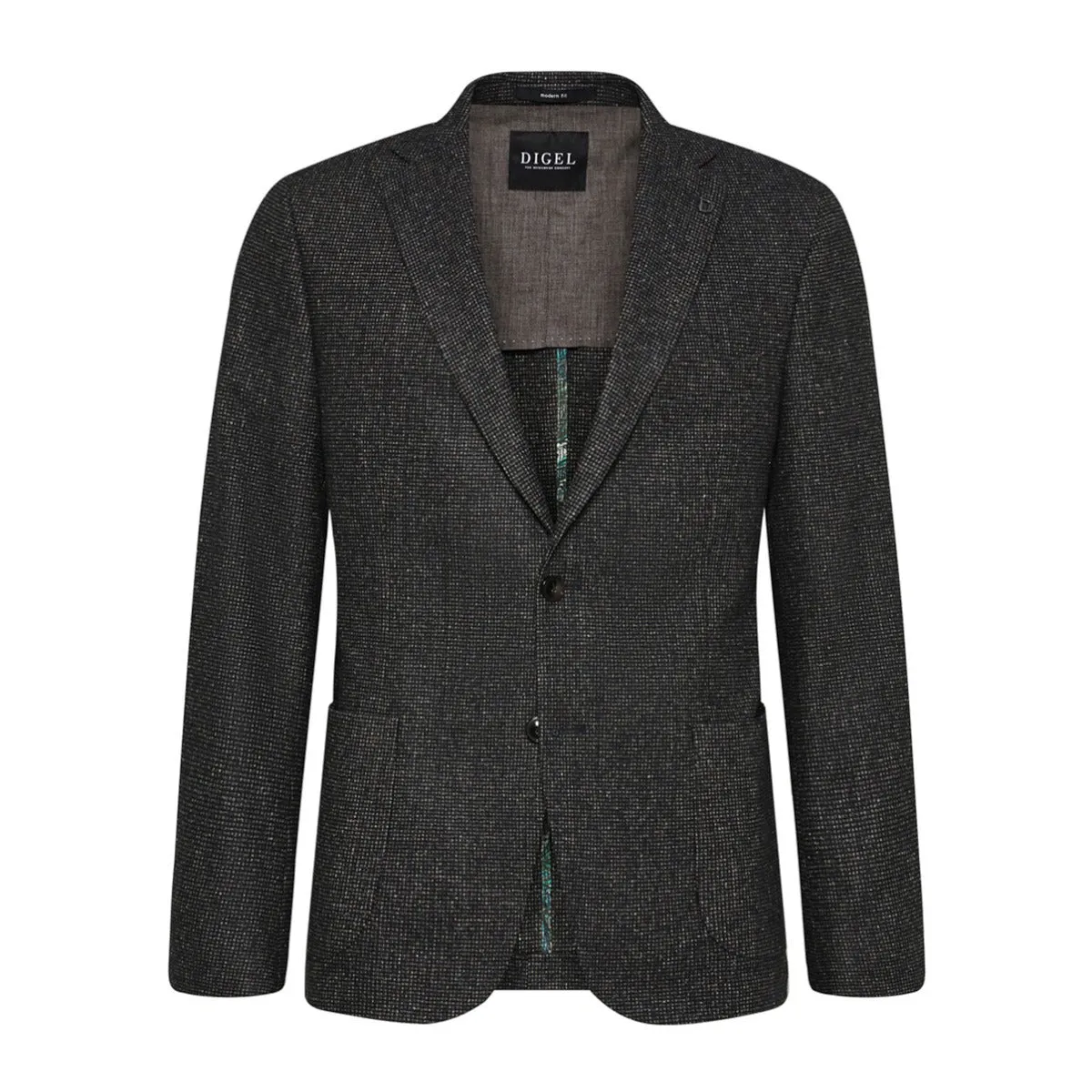 Digel Blazer Ezzo G