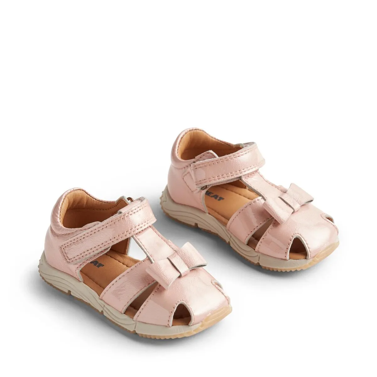 Donna sandal - rose ballet - 22