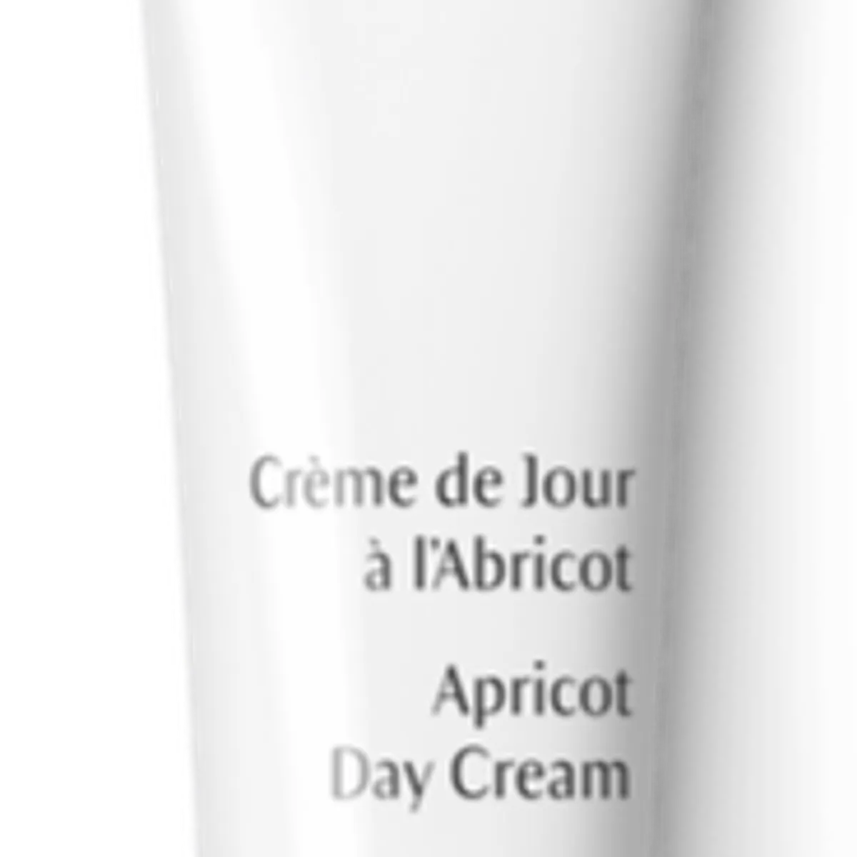 Dr. Hauschka Apricot Day Cream, 30ml.