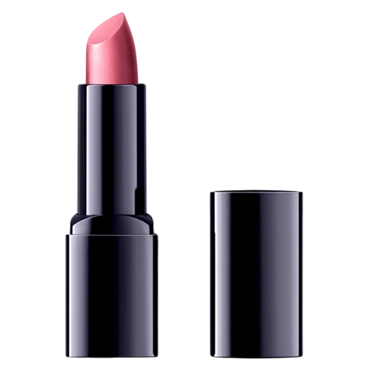 Dr. Hauschka Lipstick 02 Mandevilla