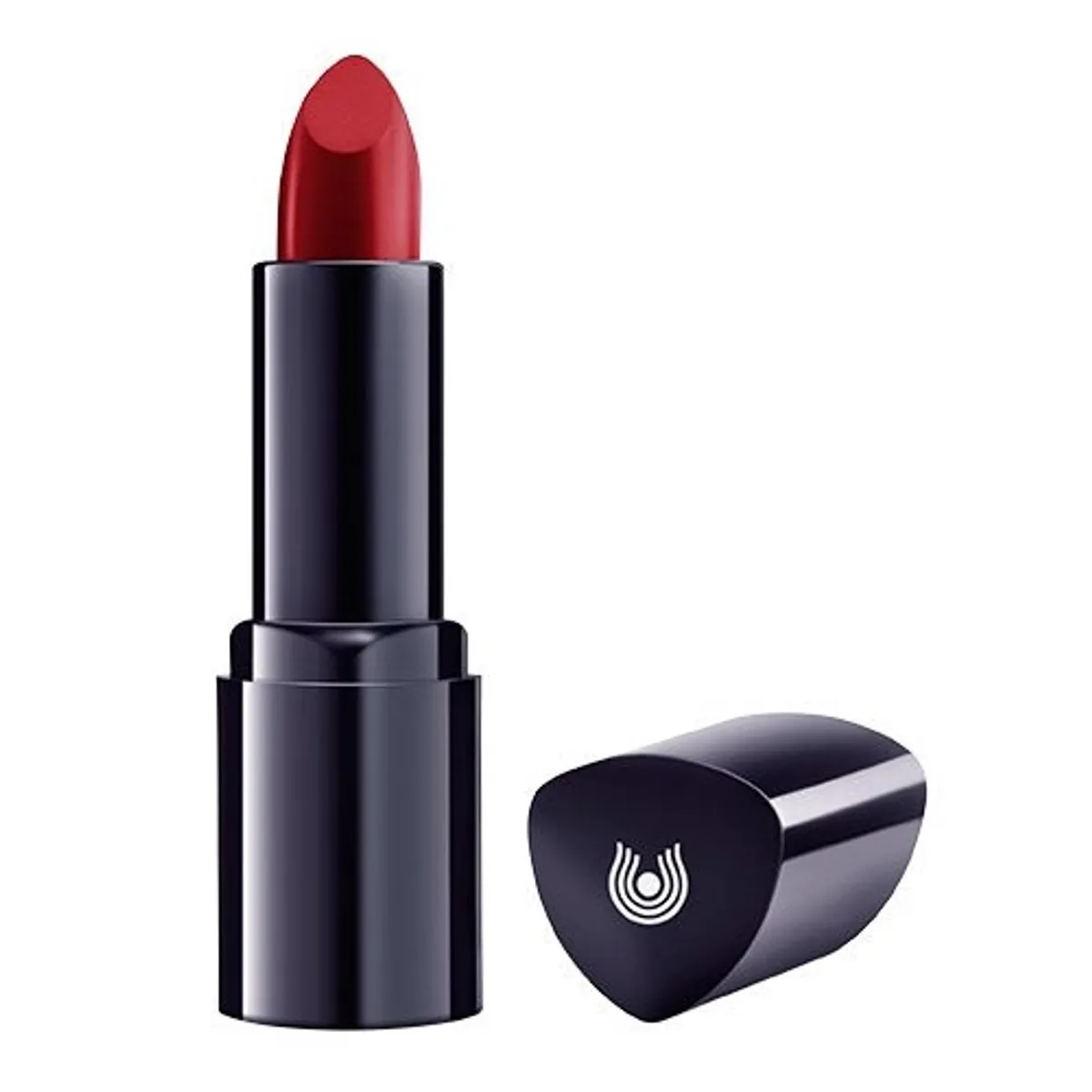 Dr.Hauschka Lipstick 11 amaryllis, 1 stk