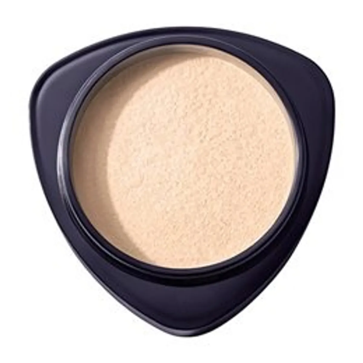 Dr.Hauschka Loose powder 00 translucent, 1 stk