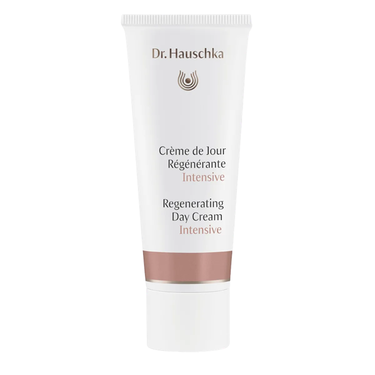 Dr. Hauschka Regenerating Day Cream Intensive (40 ml)