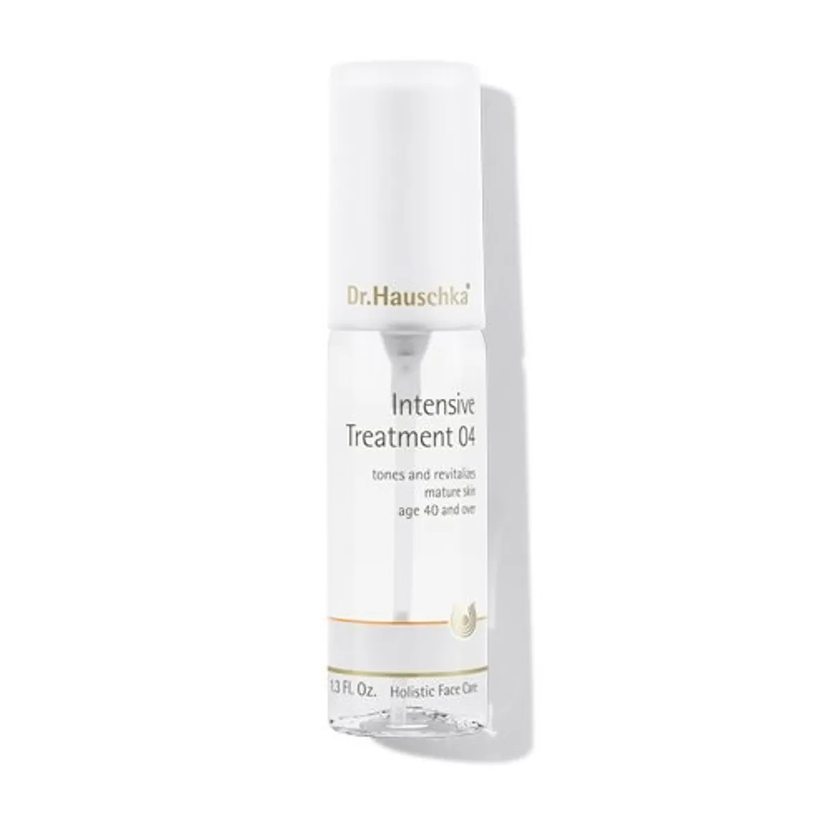 Dr.Hauschka Regenerating intensive treatment, 40 ml.