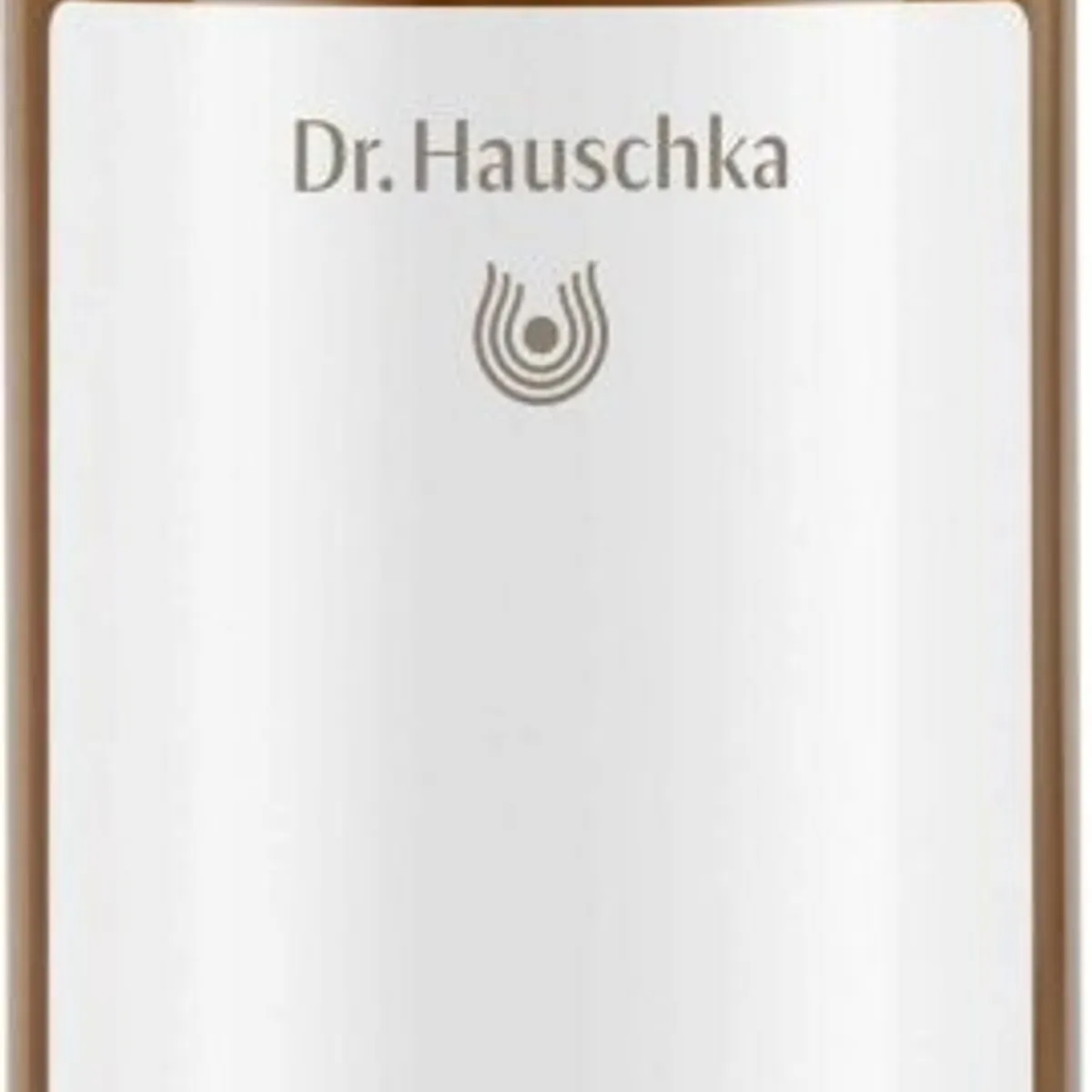 Dr. Hauschka - Toner Til Ansigt - Clarifying Toner 100 Ml