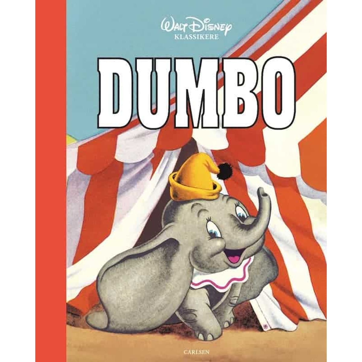 Dumbo