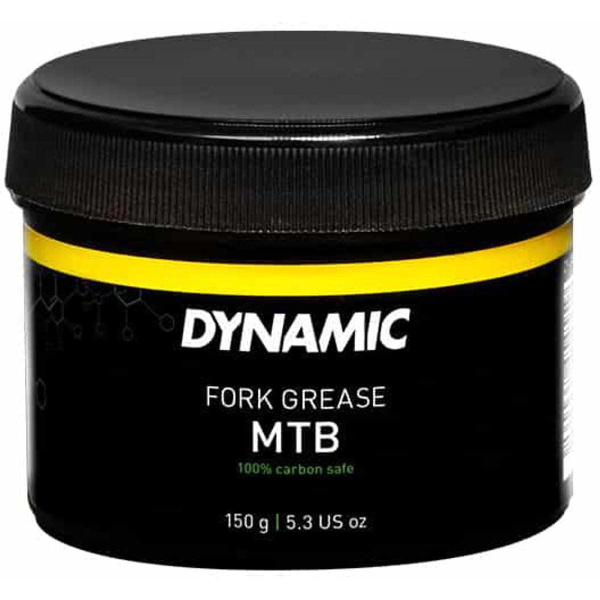 Dynamic Fork Grease MTB (Forgaffel Fedt)